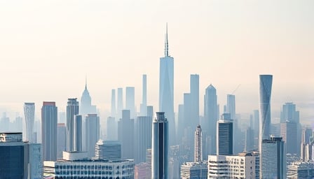 Elympics: Navigating Volatility and Growth in the Cryptocurrency Market