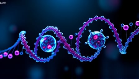EMA Approves Expansion of Moleculin Biotech's Leukemia Trial, Boosting Annamycin's Reach in Europe