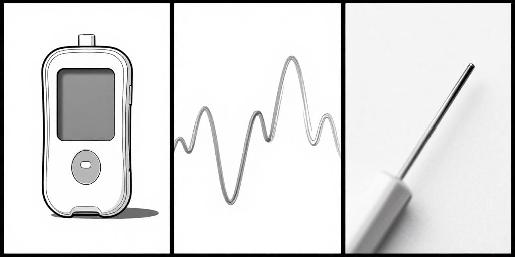 Embecta Corp: Leading Diabetes Care Solutions, Nasdaq Stock Performance Overview