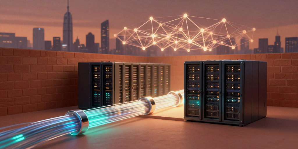 EmbedWay Technologies: 2026 Outlook – Riding Optical‑Communication and AI‑Powered Computing Growth