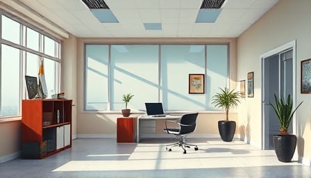 EmbedWay Technologies Faces Market Challenges Amid Sector Turbulence and Competitor Moves