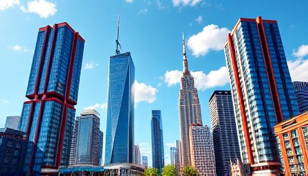 EmbedWay Technologies Shanghai Corp: Navigating Innovation and Challenges in China's IT Sector