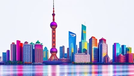 EmbedWay Technologies Shanghai Corp: Navigating Innovation and Financial Challenges in China's IT Sector