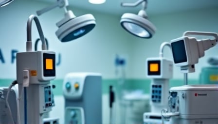 Embla Medical Invests in Streifeneder to Expand Orthopaedic Mobility Solutions