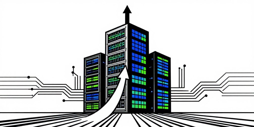 EMCOR Group Inc. Eyes Q3 Earnings, Data‑Center Growth & a $691M Deal EMCOR Group Inc. Eyes Q3 Earnings, Data‑Center Growth & a $691M Deal