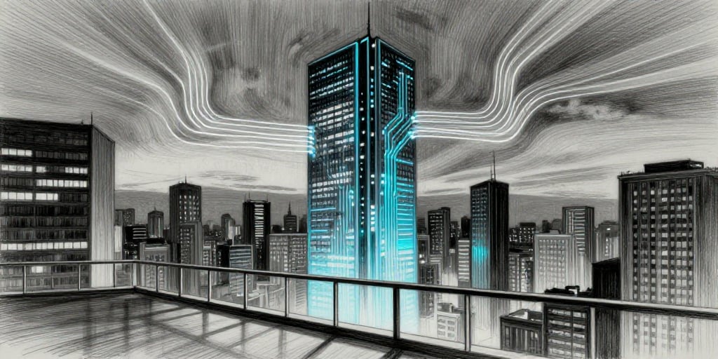 EMCOR Group Rides Data‑Center & HVAC Growth, Eyes Strong Q1 2026 Earnings