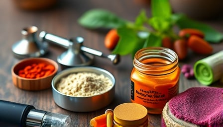 Emcure Pharmaceuticals: A Key Player in India's Healthcare Sector Amid Market Buzz