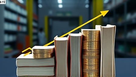 Emeco Holdings Reports EBITDA Growth Despite Market Volatility