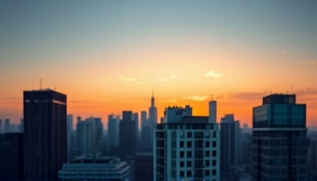 Emerge Commerce Ltd. Expands E-commerce Reach with Strategic Acquisitions