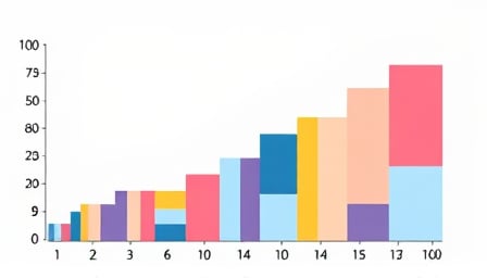 Emerge Commerce Reports Strong Q1 Growth and Announces Investor Webcast