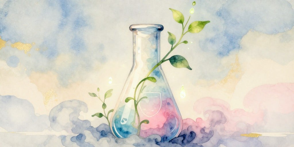 Emergent BioSolutions: Leading Biotech Innovation & Market Growth in 2026