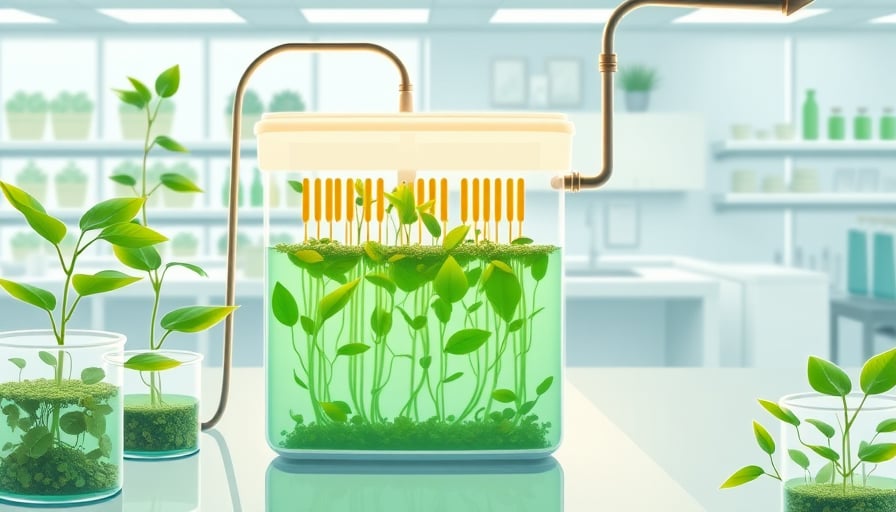 Emergent BioSolutions: Navigating Volatility & Contract Risks for Investors in 2026 Emergent BioSolutions: Navigating Volatility & Contract Risks for Investors in 2026