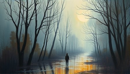 Emergent Metals Corp Faces Financial Struggles Amid Sector Volatility