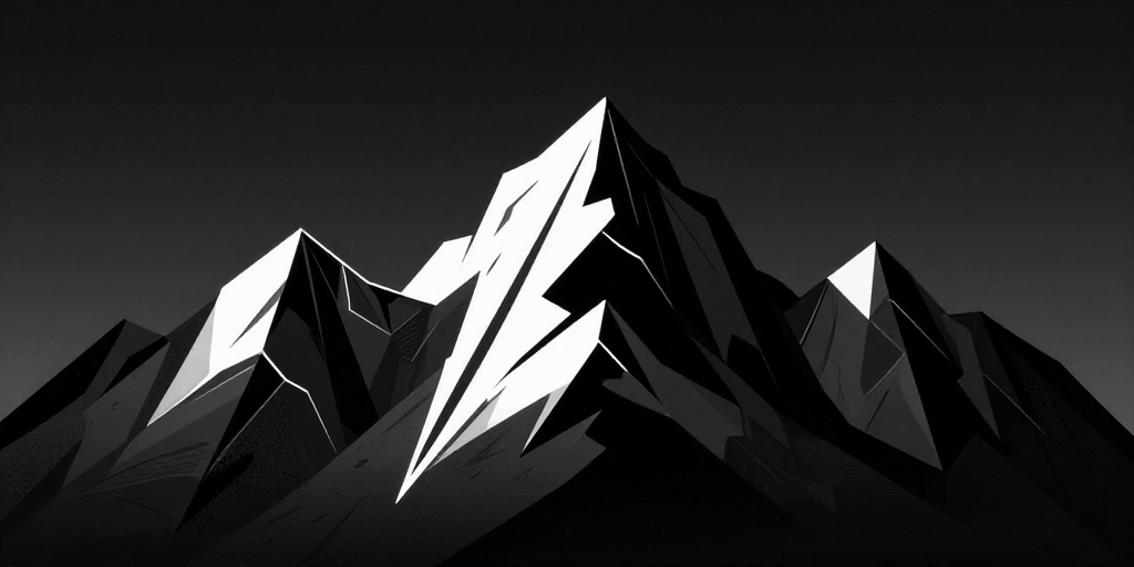 Emerita Resources Corp: Navigating Volatile Markets & Seeking Growth in Canadian Mining