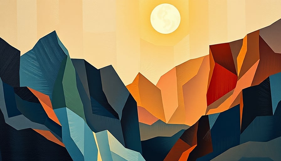 Emerita Resources Corp Sees Market Recovery Amid Strategic Exploration Initiatives