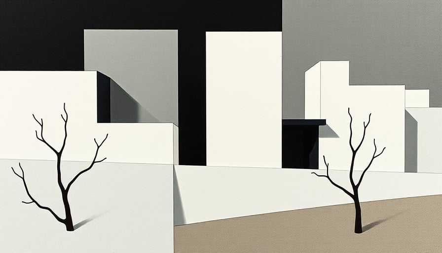 Emerita Resources Corp: Stock Decline, Legal Moves, & Mining Focus Emerita Resources Corp: Stock Decline, Legal Moves, & Mining Focus