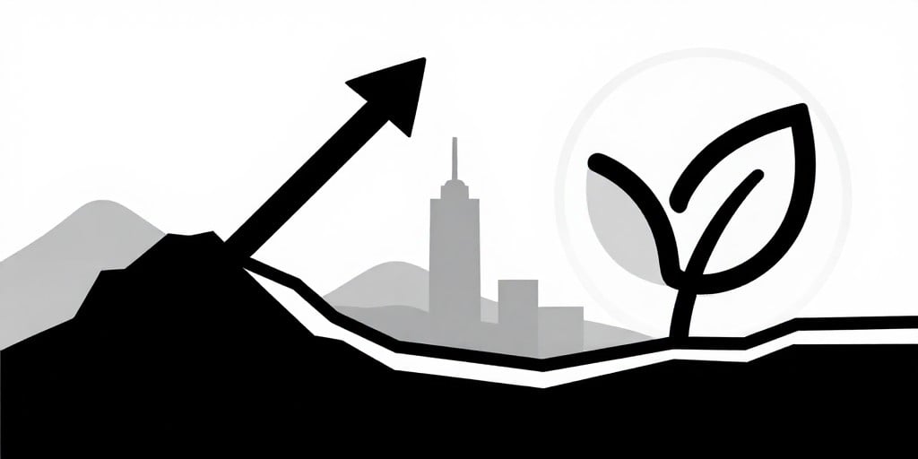 Emerita Resources Corp: Thriving in Canada’s Mineral Exploration Market Emerita Resources Corp: Thriving in Canada’s Mineral Exploration Market