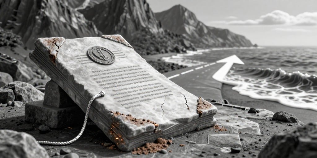 Emerita Resources Corp. Wins Lift on Spanish Tender Case, Anticipates Judgment Emerita Resources Corp. Wins Lift on Spanish Tender Case, Anticipates Judgment