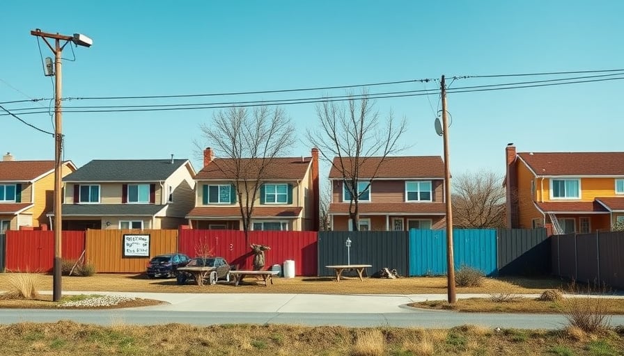 Emerita Resources Faces Sharp TSX Decline—What Investors Need to Know Emerita Resources Faces Sharp TSX Decline—What Investors Need to Know