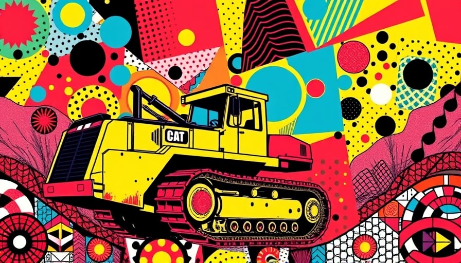 Emerita Resources Moves to OTCQX: Can It Turn Negative P/E Into Investor Confidence?