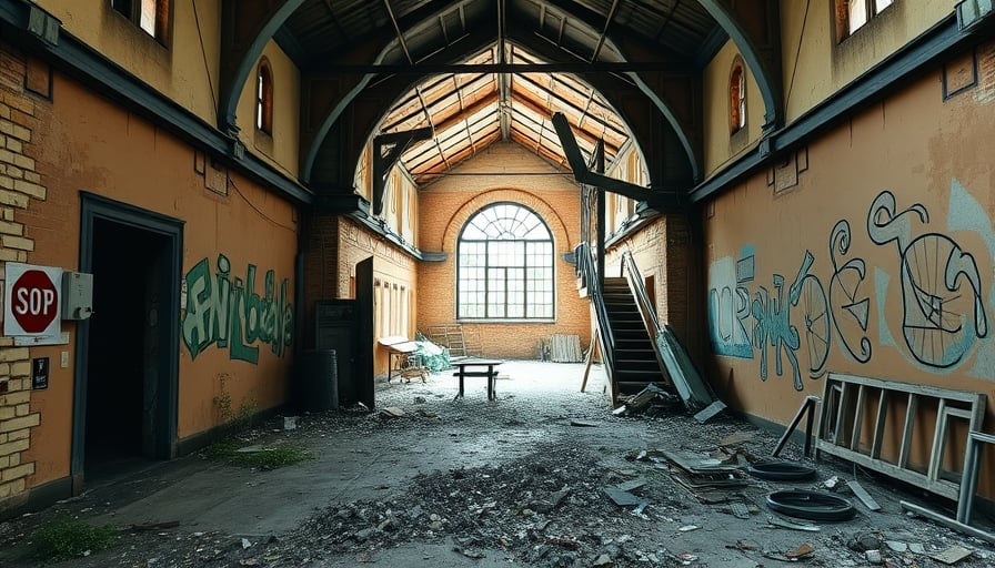 Emerita Resources Wins Court Resolution: No Criminal Convictions in Aznalcóllar Trial Emerita Resources Wins Court Resolution: No Criminal Convictions in Aznalcóllar Trial