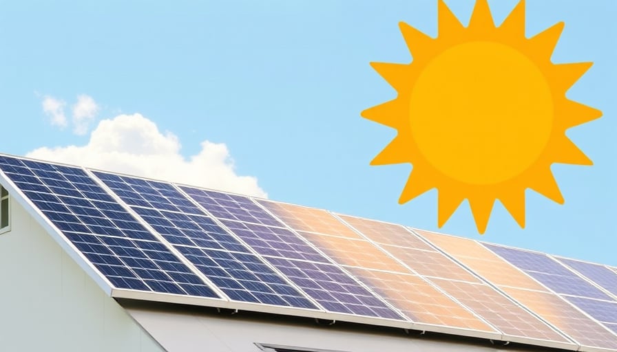 Emerson Electric Gains Institutional Interest, Stays Strong in Industrial Growth Emerson Electric Gains Institutional Interest, Stays Strong in Industrial Growth