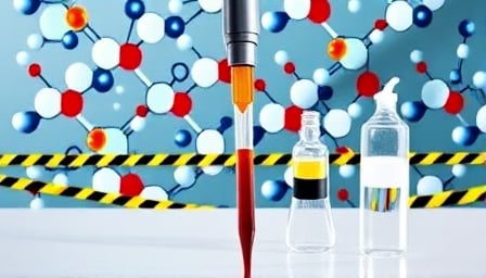 Emmaus Life Sciences Inc.: Innovator or Illusion in Biotech?