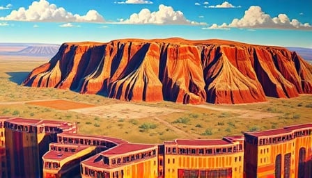 Emmerson Resources Ltd Faces Uncertain Future Amidst Mining Sector Volatility Emmerson Resources Ltd Faces Uncertain Future Amidst Mining Sector Volatility