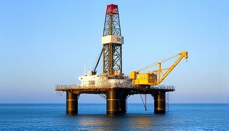 Emperor Energy Ltd Navigates Market Challenges with Strategic Focus on Gippsland and Canning Basins