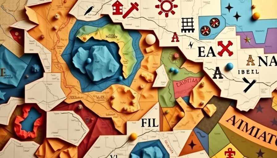 Emperor Metals Advances Duquesne West Exploration, Prepares for MIF & PDAC 2026 Presentations Emperor Metals Advances Duquesne West Exploration, Prepares for MIF & PDAC 2026 Presentations