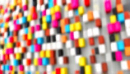 Empire Metals Ltd Announces Record TiO₂ Grades in Western Australia Drilling Success