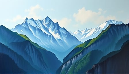 Empire Metals Ltd Faces Crucial Crossroads Amid Financial Struggles in Metals & Mining Sector