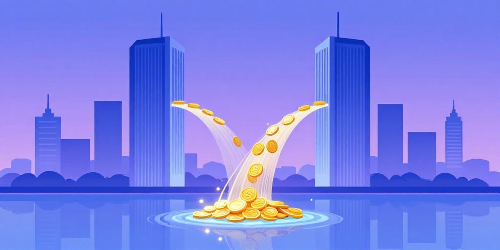 Empire State Realty OP‑S60 Announces Q3 2026 Dividend of $0.035 per Share Empire State Realty OP‑S60 Announces Q3 2026 Dividend of $0.035 per Share