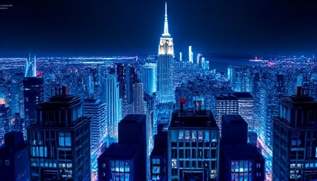 Empire State Realty Trust Inc: Navigating Market Volatility Amidst Dynamic Performance