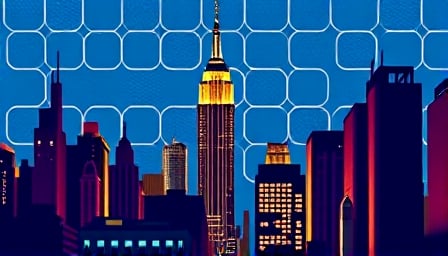 Empire State Realty Trust Inc: Navigating the Peaks and Valleys of Real Estate Volatility