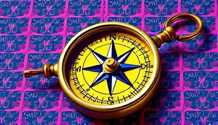 Empire Token: Navigating Volatility and Poised for Growth in 2025
