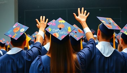 Empiric Student Property PLC Sees Market Recovery Amid Volatility in Student Accommodation Sector
