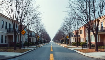 Empowa's Market Journey: From Peaks to Valleys in the Cryptocurrency Landscape Empowa's Market Journey: From Peaks to Valleys in the Cryptocurrency Landscape