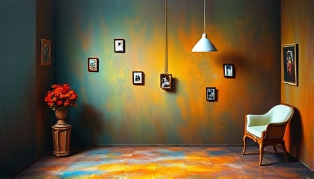 Empowa's Precarious Plunge: Crypto Currency Faces Uncertain Future Amidst Investor Skepticism