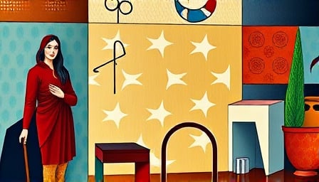 Empowa's Precarious Plunge: Is the Cryptocurrency on the Verge of Collapse? Empowa's Precarious Plunge: Is the Cryptocurrency on the Verge of Collapse?