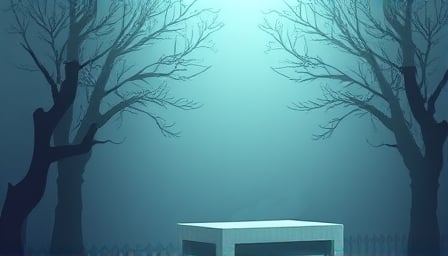 Empowa's Volatility Raises Concerns: Is the Cryptocurrency on the Brink of Collapse?