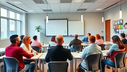 Empowering Students: The Impact of Peer-Led Interventions on School Culture and Student Well-being. Empowering Students: The Impact of Peer-Led Interventions on School Culture and Student Well-being.