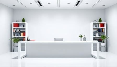 Empowering Users: The Future of Interactive Technology