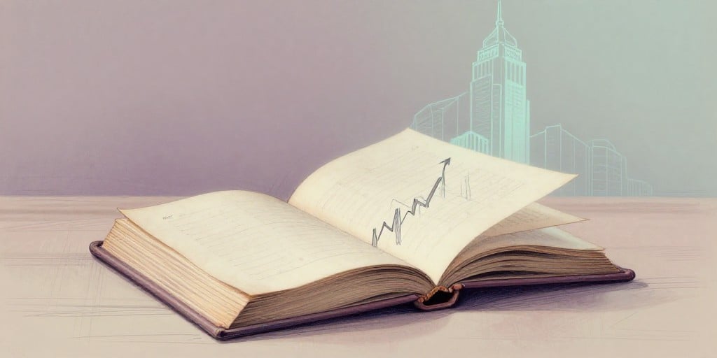 Empyrean Technology Surges to 108.69 CNY on Shenzhen, Yet Struggles With Massive Losses