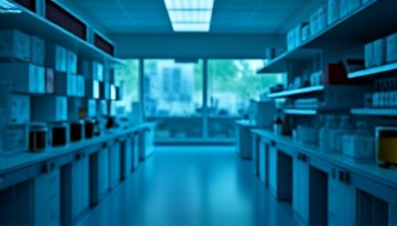 Ems-Chemie Holds Steady Amid Economic Challenges with Strategic New Business Deals