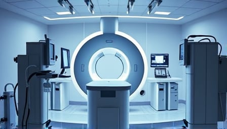 EMvision Medical Devices Ltd Leads with Cutting-Edge Innovations in Australian Medical Imaging