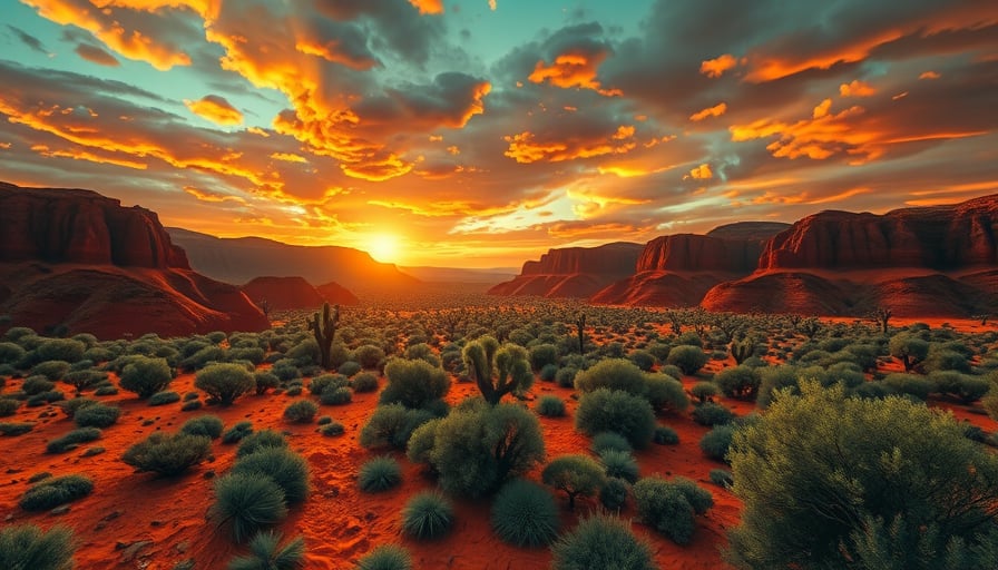 Emyria Ltd Advances Patient-Centered Care with Innovative Health Tech Solutions in Australia Emyria Ltd Advances Patient-Centered Care with Innovative Health Tech Solutions in Australia