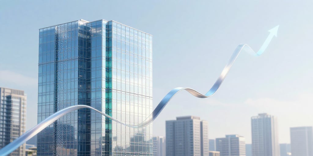 Enact Holdings Q1 2026: $168M Net Income, 12.5% ROE & $272B In‑Force Growth