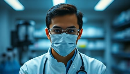 Enanta Pharmaceuticals Faces Financial Challenges Amid Biotech Volatility Enanta Pharmaceuticals Faces Financial Challenges Amid Biotech Volatility