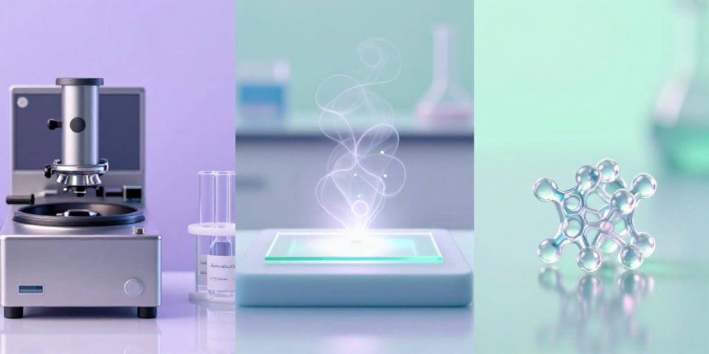 Enanta Pharmaceuticals Files 2026 S‑8 & 10‑Q: Strengthening Equity, Liquidity & R&D Outlook Enanta Pharmaceuticals Files 2026 S‑8 & 10‑Q: Strengthening Equity, Liquidity & R&D Outlook